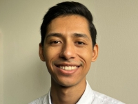 WhatsApp Image 2025-10-13 at 12.35.16 PM